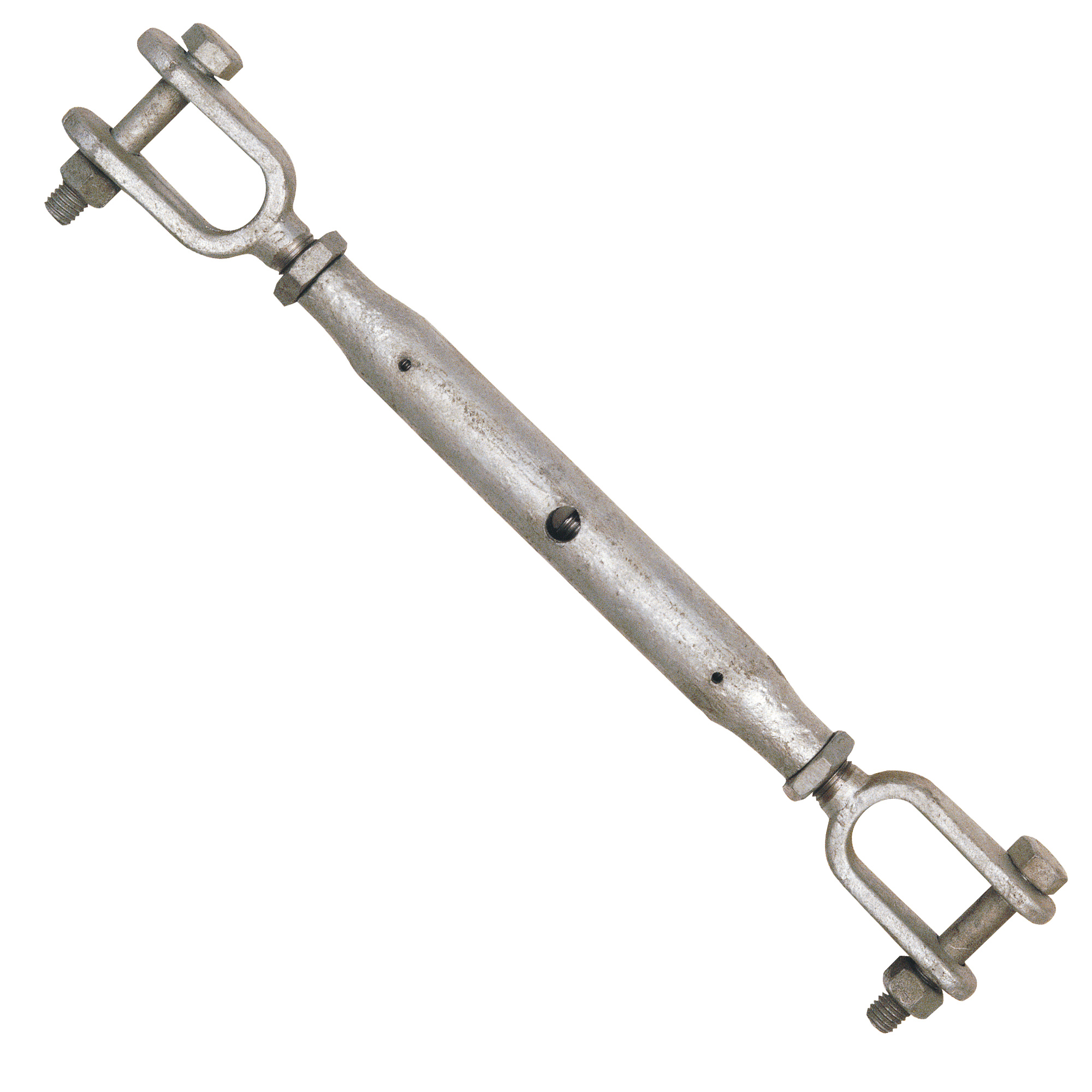Rigging Screws